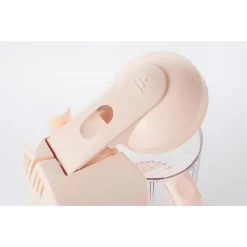 Beaba Babycook Solo - Limited Edition Rose Gold