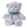 Gund My First Teddy Bear : Blue 25cm