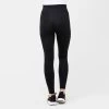 Ripe Maternity Active Over Tummy Legging