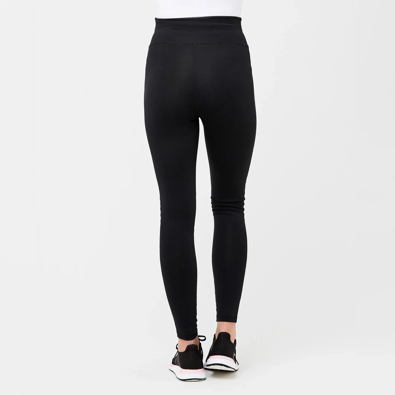 Ripe Maternity Active Over Tummy Legging