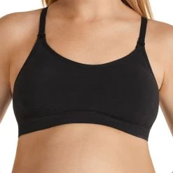 BONDS | Maternity Wirefree Crop