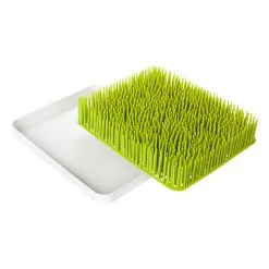 Boon Lawn Grass Countertop Drying Rack