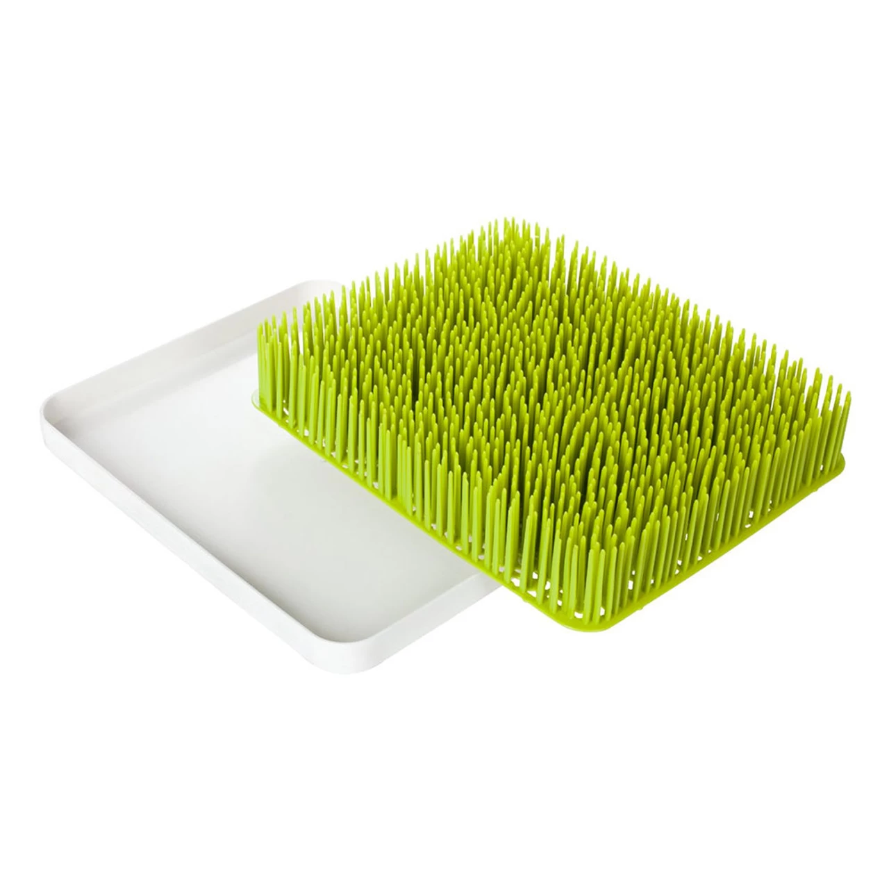 Boon Lawn Grass Countertop Drying Rack