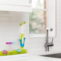 Boon Bud Grass Drying Rack Accessory