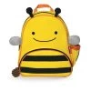 Skip Hop Zoo Kids Backpack - Bee