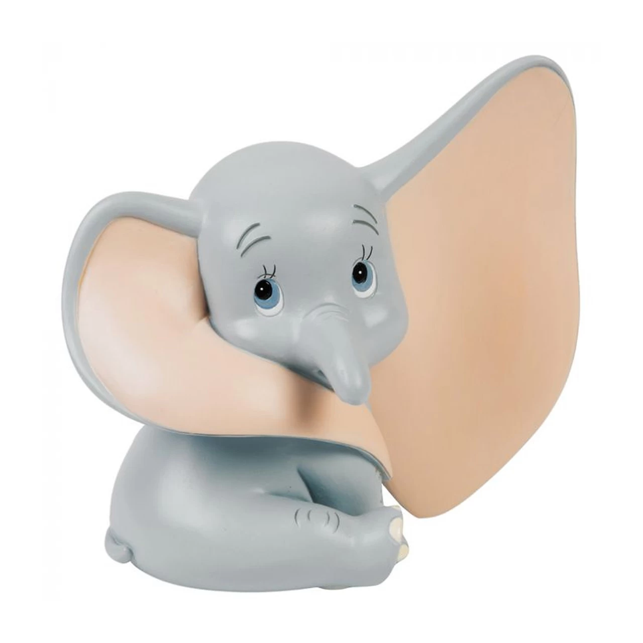 Disney Gift Ceramic Money Bank - Dumbo
