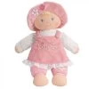 Gund My First Dolly Doll : Blonde