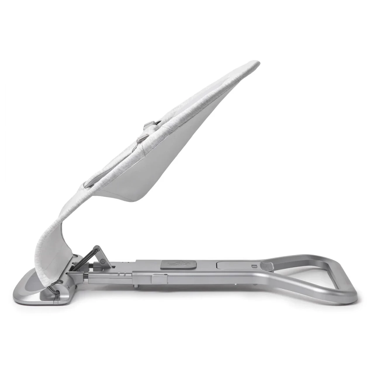 Ergobaby Evolve 3 In 1 Bouncer - Light Grey - Image 11