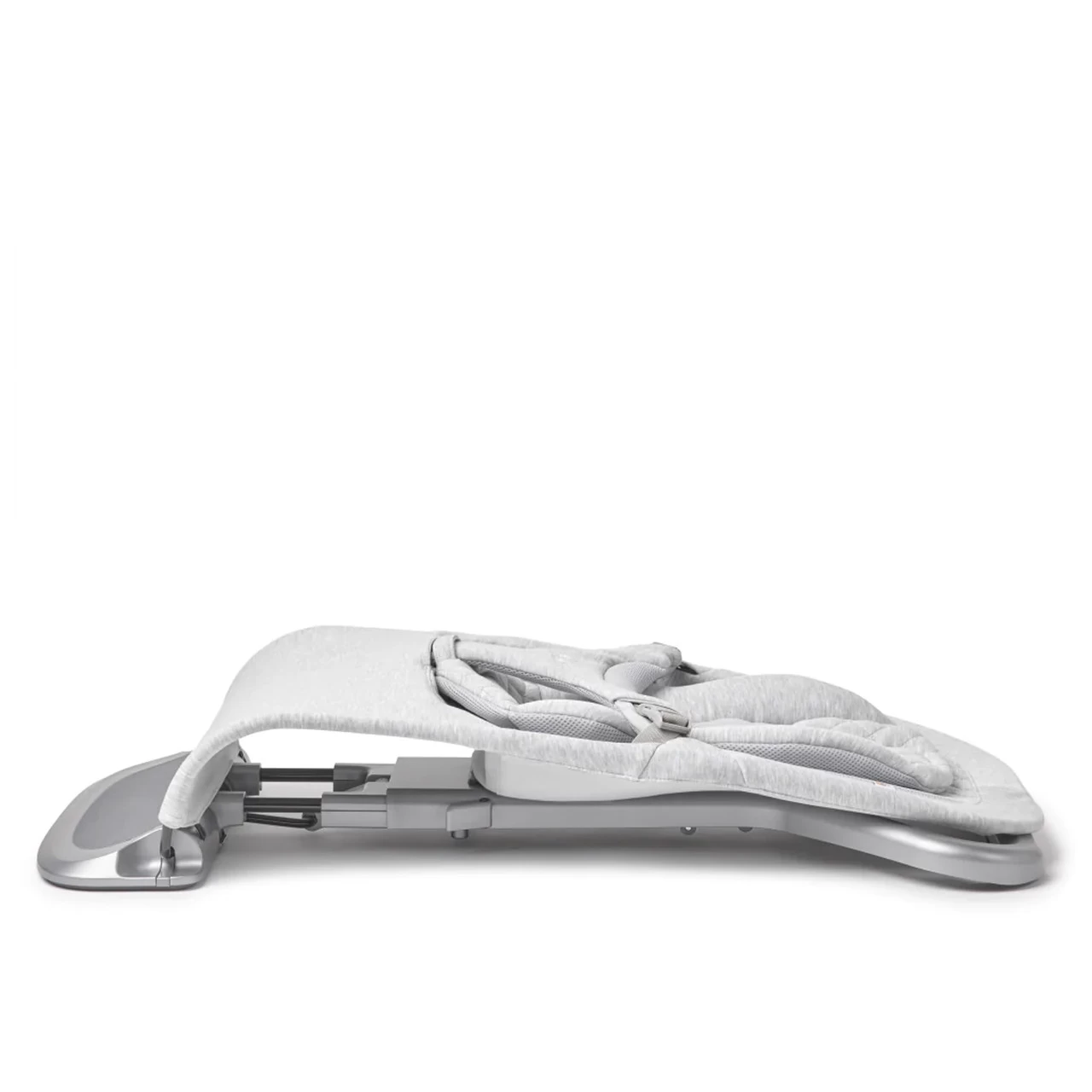 Ergobaby Evolve 3 In 1 Bouncer - Light Grey