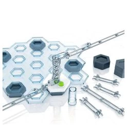 GraviTrax Expansion Pack - Lifter