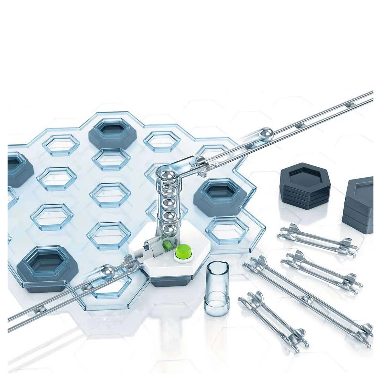 GraviTrax Expansion Pack - Lifter