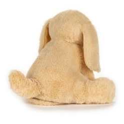 Gund Animated My Pet Puddles Puppy Plush Toy