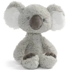 Gund Baby Toothpick Plush Toy : Koala 30cm