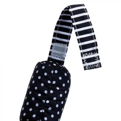 Disney Baby On-the-Go Toy Chime - Minnie Mouse