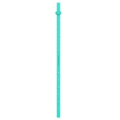 Matchstick Monkey Silicone Multi-Use Product Holder - Green