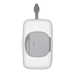 OXO Tot On-the-Go Wipes Dispenser