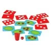 Orchard Toys The Game Of Ladybird