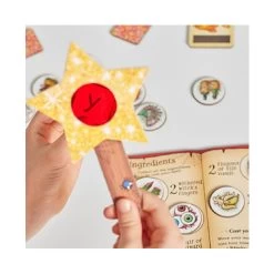 Orchard Toys Magic Spells Game