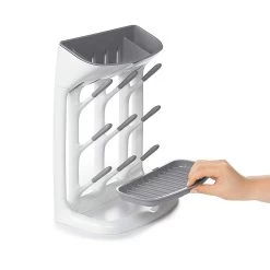 OXO Tot Space Saving Drying Rack