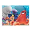 Ravensburger Disney Finding Dory XXL Jigsaw Puzzle - 100pc