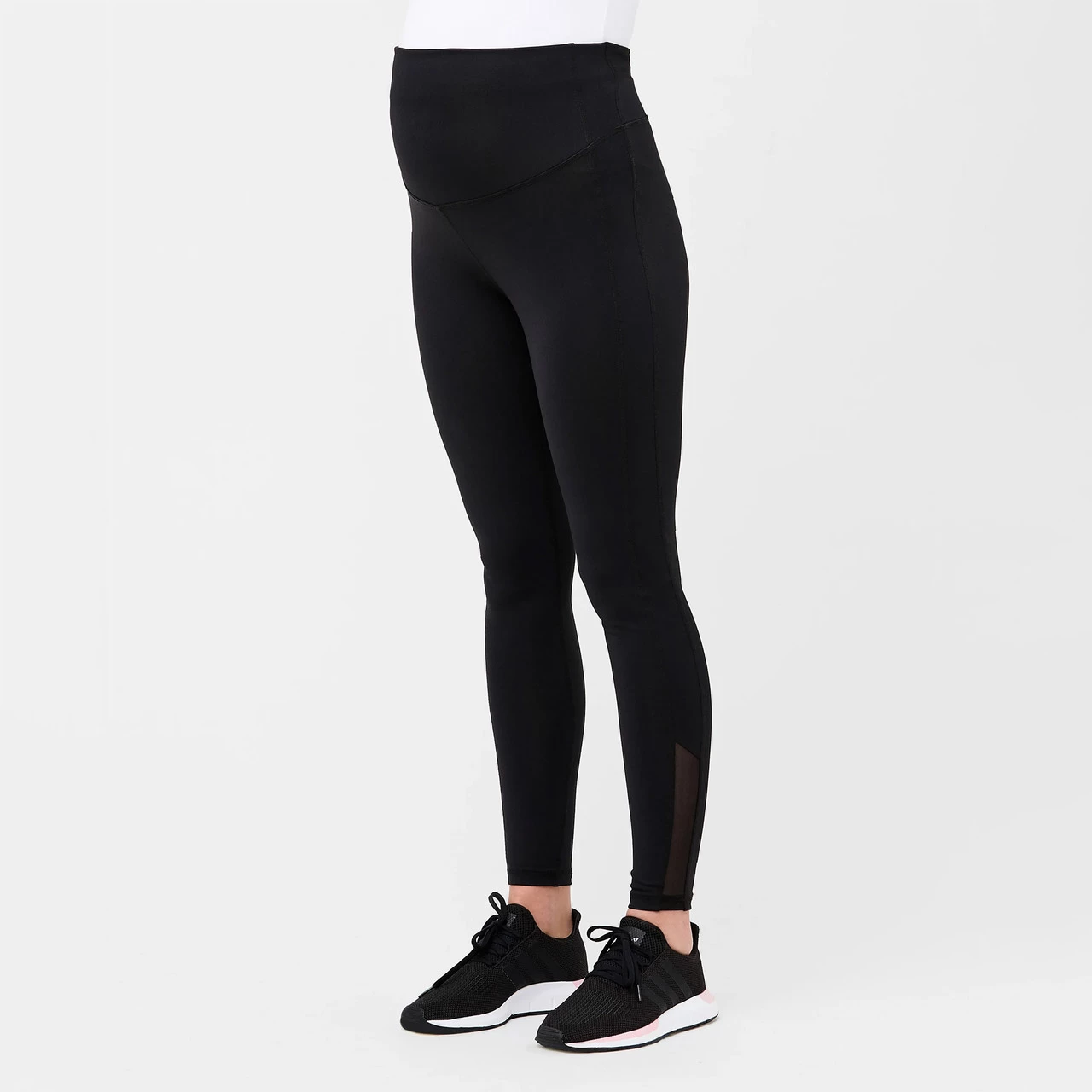 Ripe Maternity Active Over Tummy Legging - Image 4