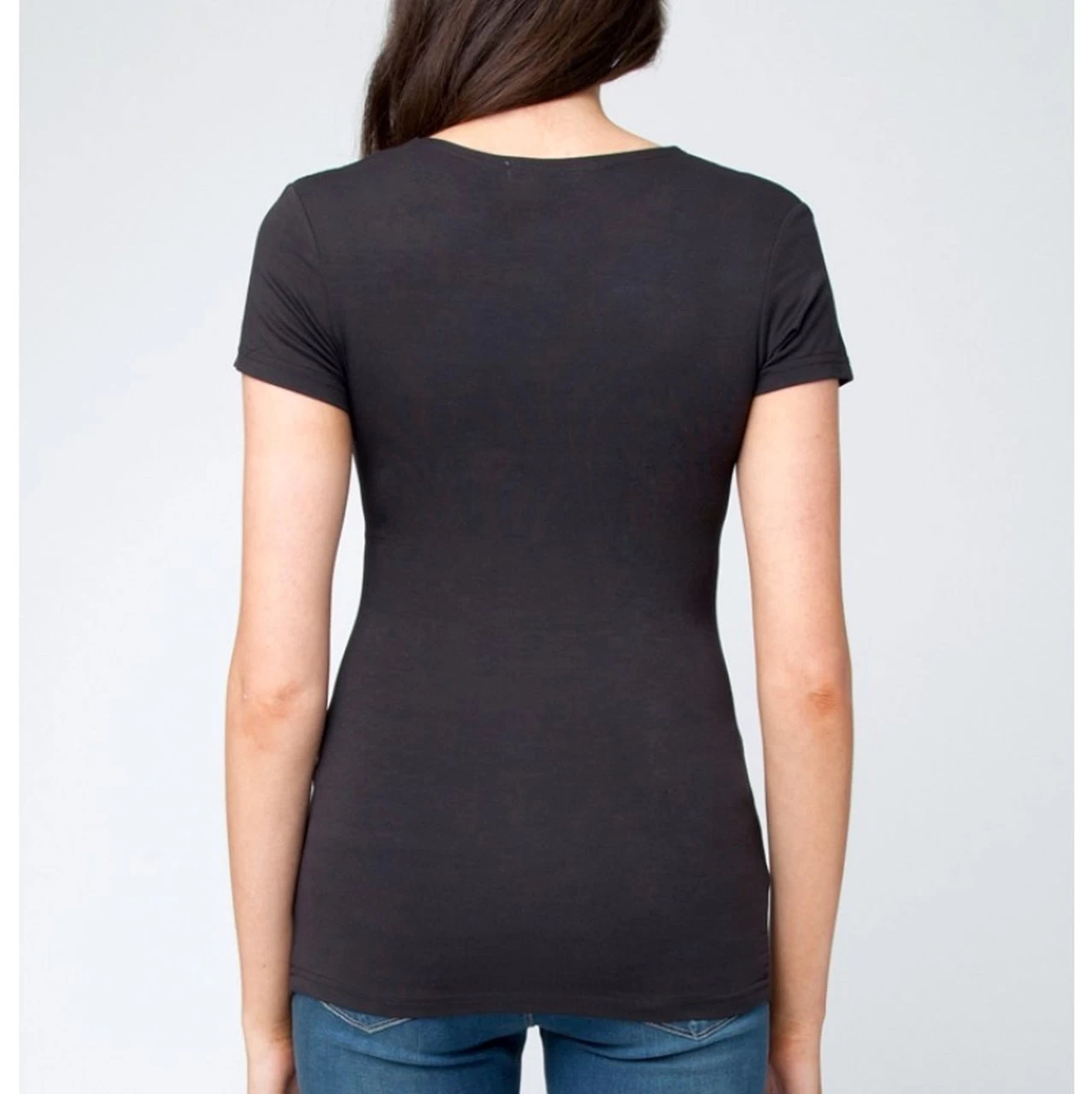 Ripe Maternity Embrace Nursing Tshirt - Image 2