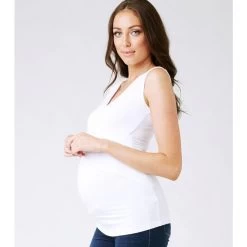 Ripe Maternity Embrace Nursing Tank Top