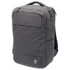 Swissdigital RFID Laptop USB Backpack