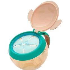 Skip Hop Zoo Snack Cup - Pug