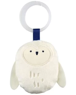 Skip Hop Celestial Dreams Baby Activity Gym