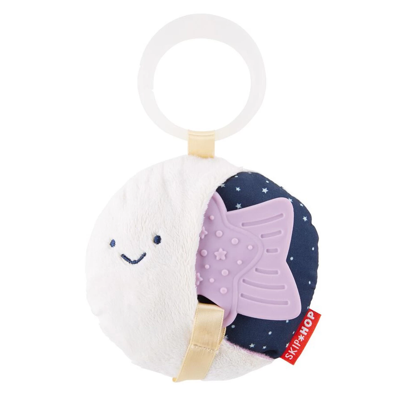 Skip Hop Celestial Dreams Moonglow Musical Toy