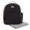 Skip Hop Clarion Nappy Bag Backpack
