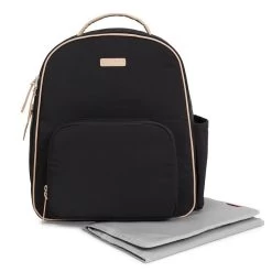 Skip Hop Clarion Nappy Bag Backpack