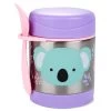 Skip Hop Zoo Insulated Food Jar - Koala
