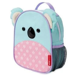 Skip Hop Zoo Mini Backpack Harness - Koala