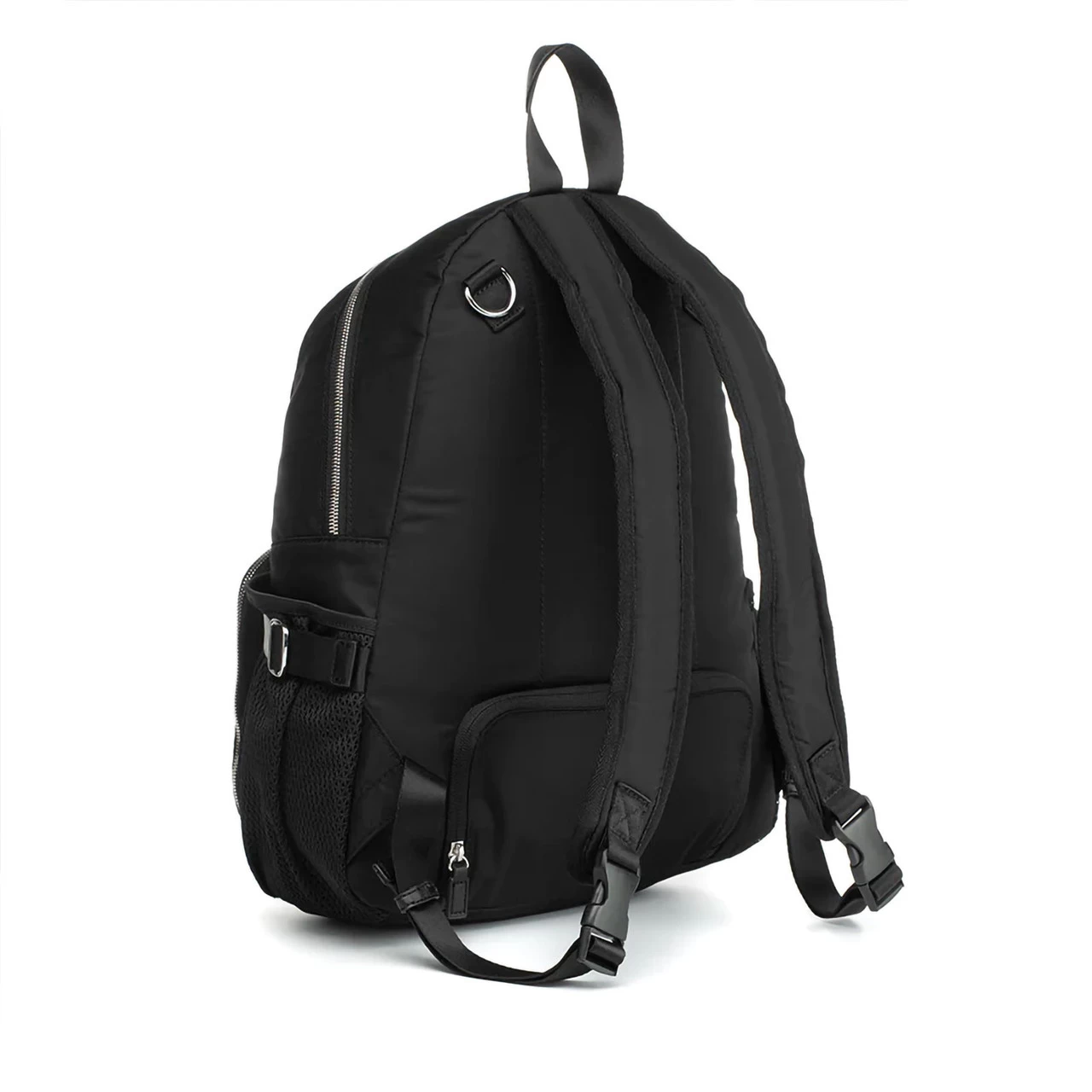 Storksak Eco Hero Baby Diaper Backpack - Image 4