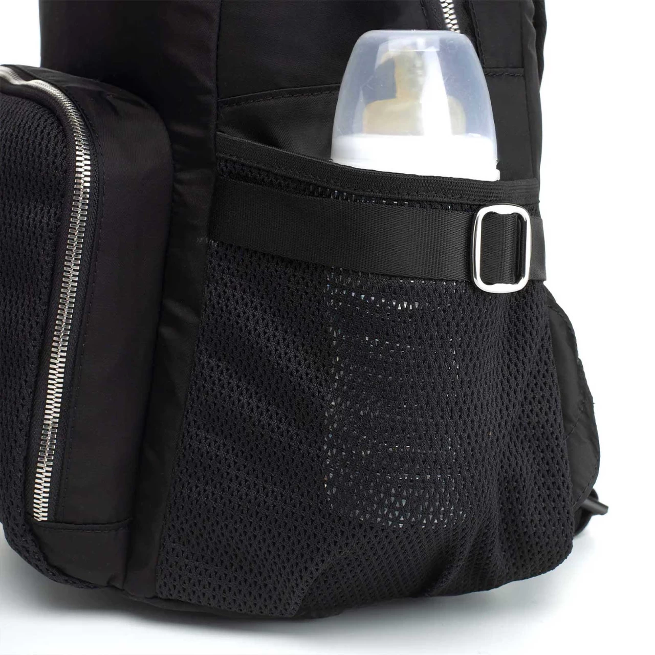Storksak Eco Hero Baby Diaper Backpack - Image 6