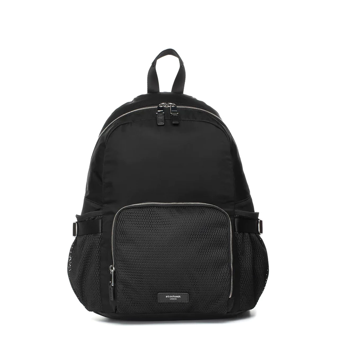 Storksak Eco Hero Baby Diaper Backpack