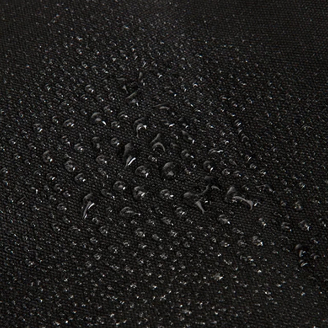 Storksak Eco Cabin/Carry On Wheeled Bag - Black - Image 7