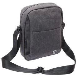 Swissdigital RFID Shoulder Bag