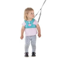 Trunki ToddlePak Toddler Harness Reins - Unicorn