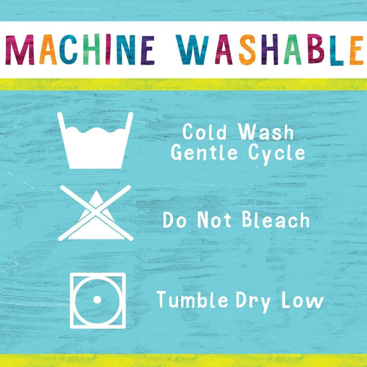 The Very Hungry Caterpillar & Fruit Activity Toy