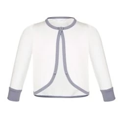 ErgoPouch ErgoArms Organic Arm Warmer