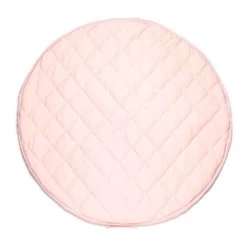 Play&Go Soft Collection Play Mat - Peacock - 120cm