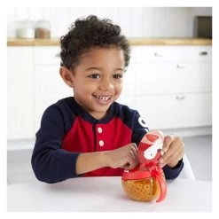 Skip Hop Zoo Snack Cup - Fox