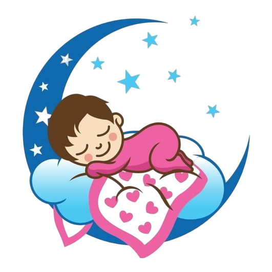 Playtime Paradise Shop